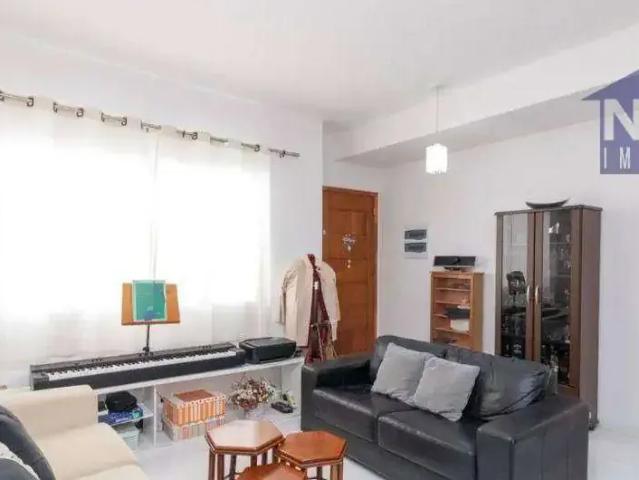 Casa / Sobrado para Venda em São Paulo/SP Penha 3 Quartos