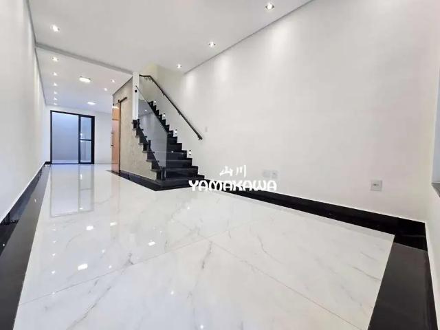 Casa / Sobrado para Venda em São Paulo/SP Penha 3 Quartos
