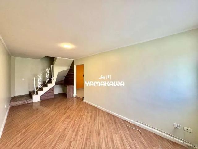 Casa / Sobrado para Venda em São Paulo/SP Penha 3 Quartos