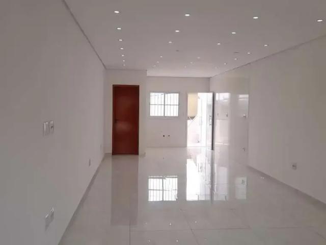 Casa / Sobrado para Venda em São Paulo/SP Penha 3 Quartos