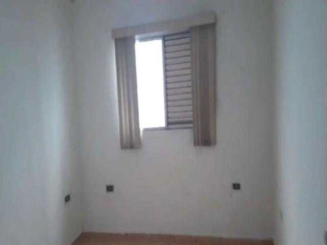 Casa / Sobrado para Venda em São Paulo/SP Penha 3 Quartos