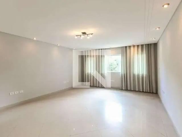 Casa / Sobrado para Venda em São Paulo/SP Penha De França 3 Quartos