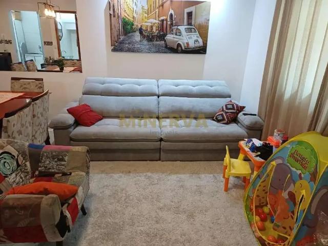 Casa / Sobrado para Venda em São Paulo/SP Penha De França 3 Quartos