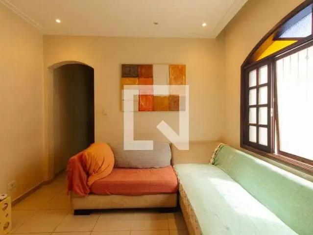 Casa / Sobrado para Venda em São Paulo/SP Penha De França 3 Quartos