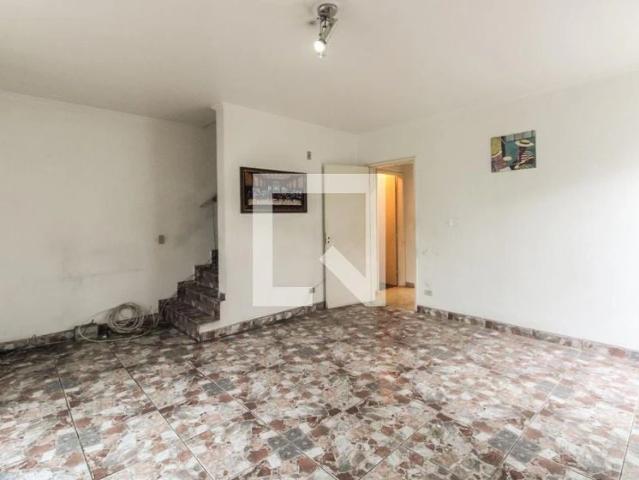 Casa / Sobrado para Venda em São Paulo/SP Penha De França 3 Quartos