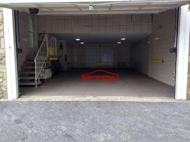 Casa / Sobrado para Venda em São Paulo/SP Penha De França 3 Quartos