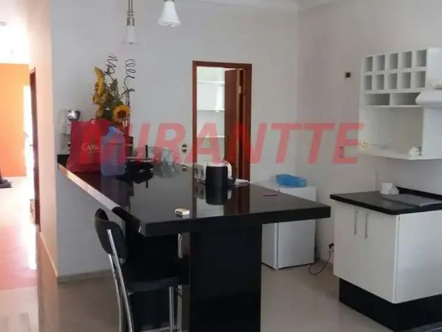 Casa / Sobrado para Venda em São Paulo/SP Penha De França 3 Quartos