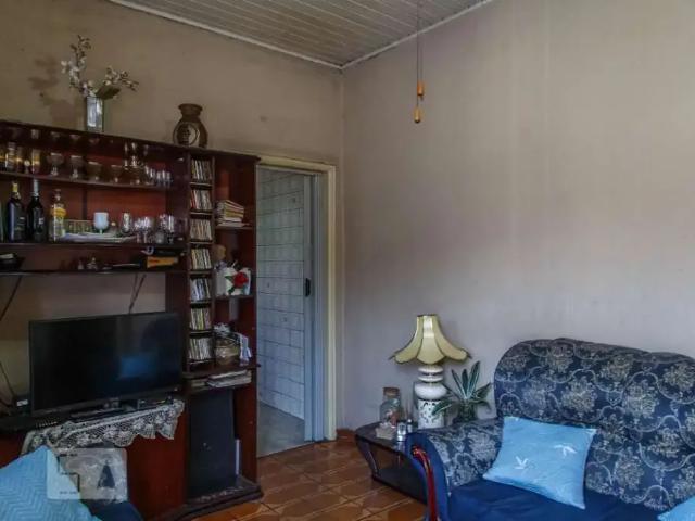 Casa / Sobrado para Venda em São Paulo/SP Penha De França 3 Quartos
