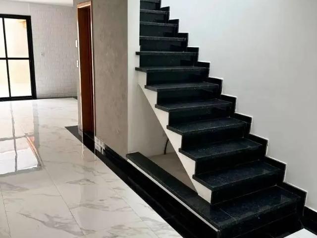 Casa / Sobrado para Venda em São Paulo/SP Penha De França 3 Quartos
