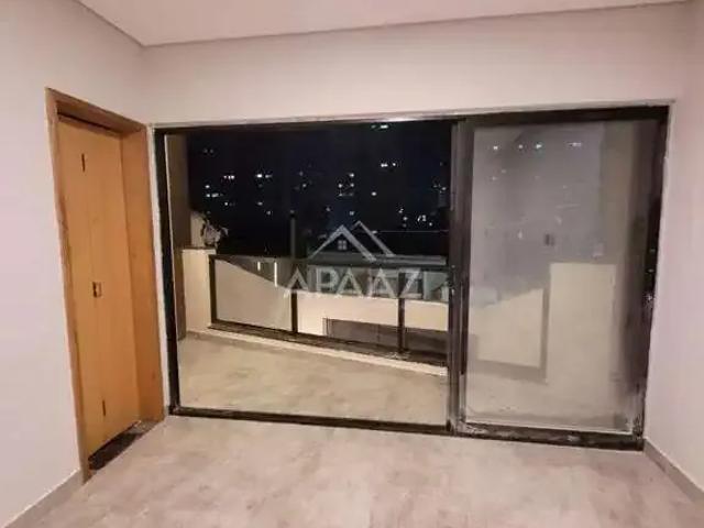 Casa / Sobrado para Venda em São Paulo/SP Penha De França 3 Quartos