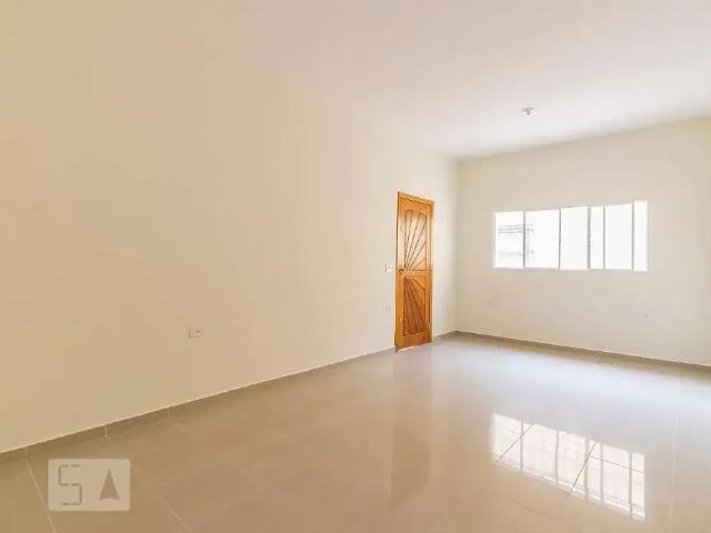 Casa / Sobrado para Venda em São Paulo/SP Penha De França 3 Quartos
