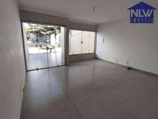 Casa / Sobrado para Venda em São Paulo/SP Penha De França 3 Quartos