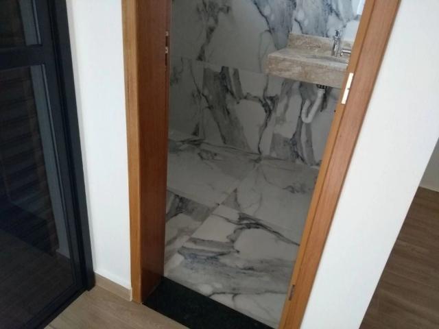 Casa / Sobrado para Venda em São Paulo/SP Penha De França 3 Quartos