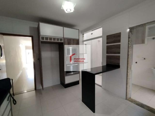 Casa / Sobrado para Venda em São Paulo/SP Penha De França 3 Quartos