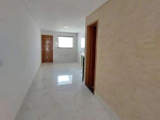Casa / Sobrado para Venda em São Paulo/SP Penha De França 3 Quartos