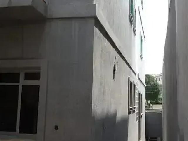 Casa / Sobrado para Venda em São Paulo/SP Penha De França 3 Quartos