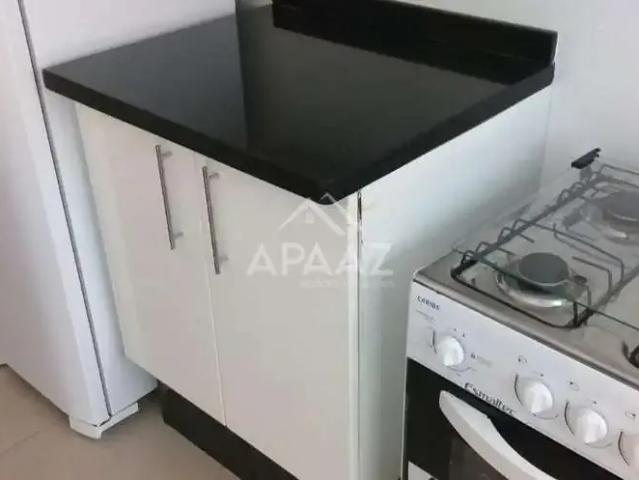 Casa / Sobrado para Venda em São Paulo/SP Penha De França 3 Quartos