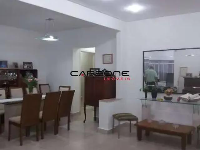 Casa / Sobrado para Venda em São Paulo/SP Penha De França 3 Quartos