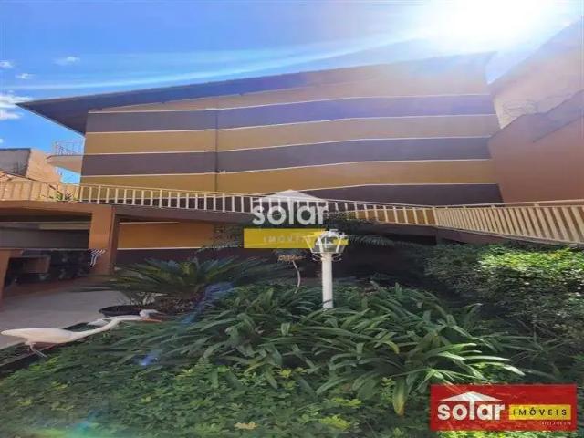 Casa / Sobrado para Venda em São Paulo/SP Penha De França 3 Quartos