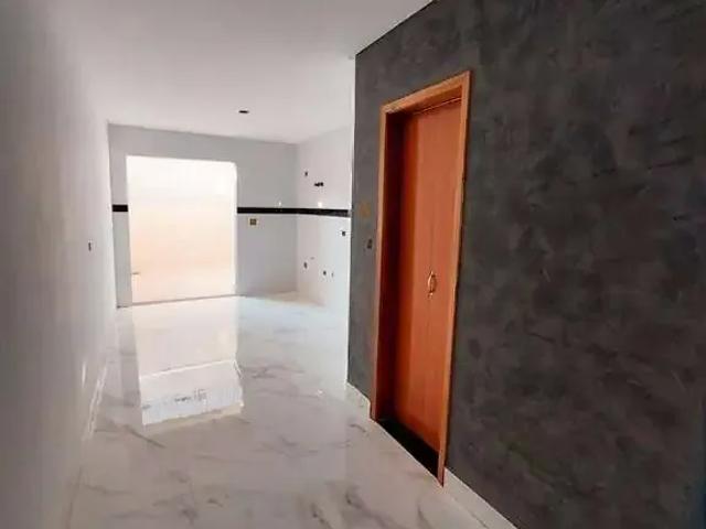 Casa / Sobrado para Venda em São Paulo/SP Penha De França 3 Quartos