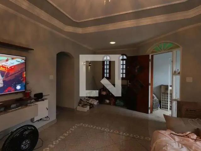 Casa / Sobrado para Venda em São Paulo/SP Penha De França 3 Quartos