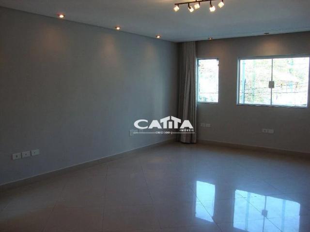 Casa / Sobrado para Venda em São Paulo/SP Penha De França 3 Quartos
