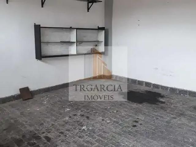 Casa / Sobrado para Venda em São Paulo/SP Penha De França 3 Quartos
