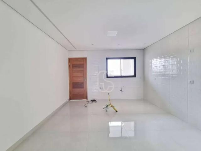 Casa / Sobrado para Venda em São Paulo/SP Penha De França 3 Quartos