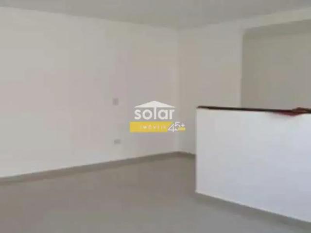 Casa / Sobrado para Venda em São Paulo/SP Penha De França 3 Quartos