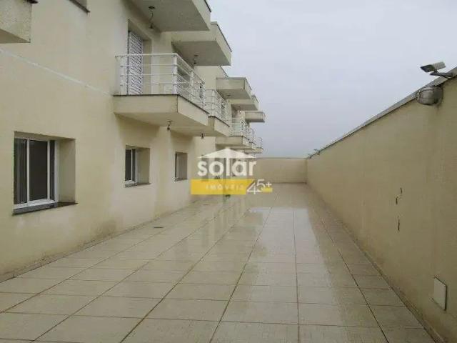 Casa / Sobrado para Venda em São Paulo/SP Penha De França 3 Quartos