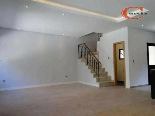 Casa / Sobrado para Venda em São Paulo/SP Penha De França 3 Quartos