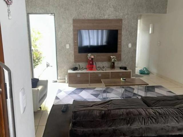 Casa / Sobrado para Venda em São Paulo/SP Penha De França 3 Quartos