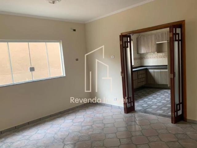 Casa / Sobrado para Venda em São Paulo/SP Penha De França 3 Quartos