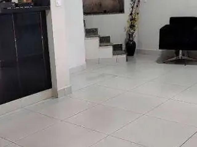 Casa / Sobrado para Venda em São Paulo/SP Penha De França 3 Quartos