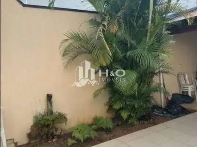Casa / Sobrado para Venda em São Paulo/SP Penha De França 3 Quartos
