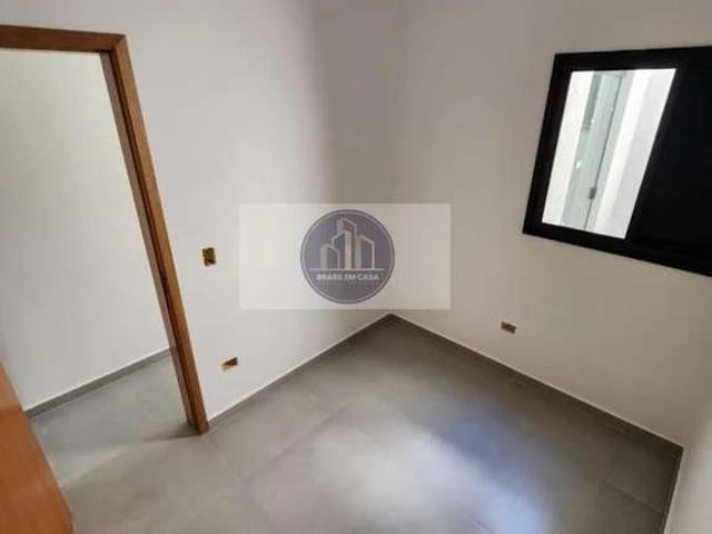 Casa / Sobrado para Venda em São Paulo/SP Penha De França 3 Quartos