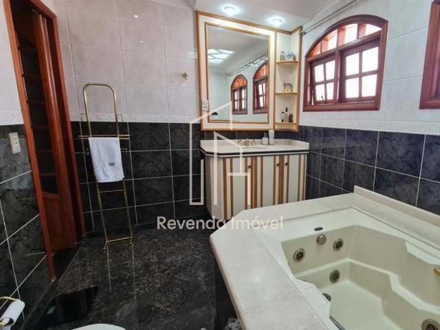 Casa / Sobrado para Venda em São Paulo/SP Penha De França 3 Quartos
