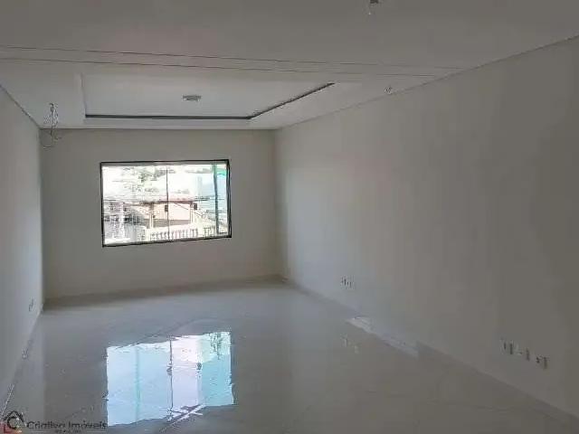 Casa / Sobrado para Venda em São Paulo/SP Penha De França 3 Quartos