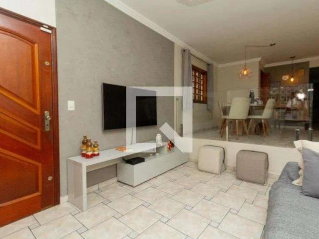 Casa / Sobrado para Venda em São Paulo/SP Penha De França 3 Quartos