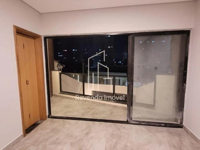 Casa / Sobrado para Venda em São Paulo/SP Penha De França 3 Quartos