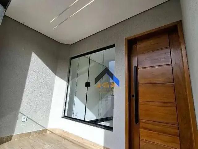 Casa / Sobrado para Venda em São Paulo/SP Penha De França 3 Quartos