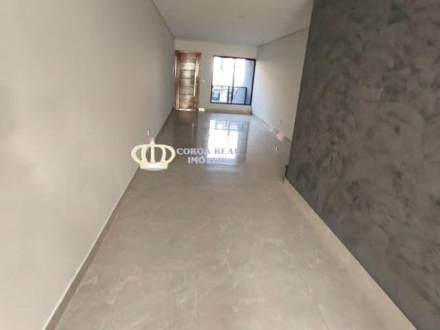 Casa / Sobrado para Venda em São Paulo/SP Penha De França 3 Quartos