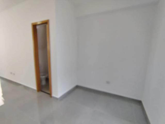 Casa / Sobrado para Venda em São Paulo/SP Penha De França 3 Quartos