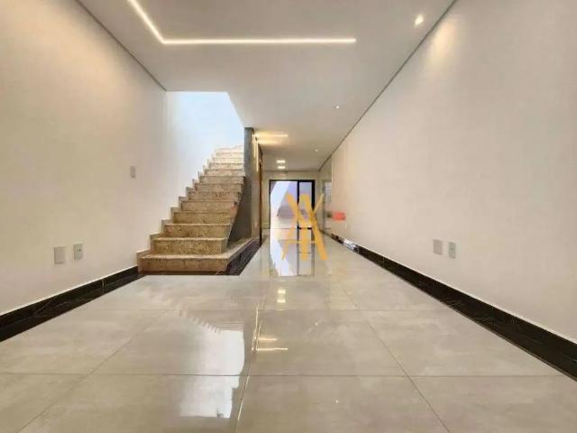Casa / Sobrado para Venda em São Paulo/SP Penha De França 3 Quartos