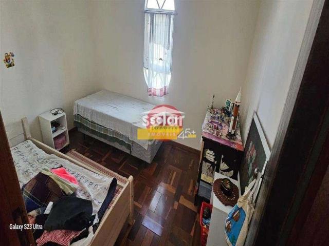 Casa / Sobrado para Venda em São Paulo/SP Penha De França 3 Quartos