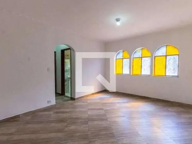 Casa / Sobrado para Venda em São Paulo/SP Penha De França 3 Quartos