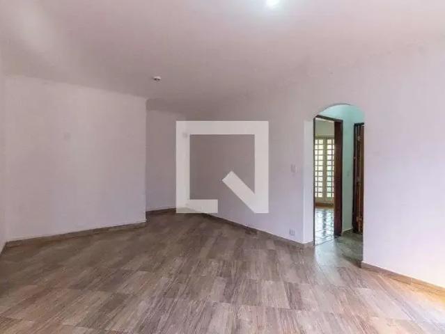 Casa / Sobrado para Venda em São Paulo/SP Penha De França 3 Quartos