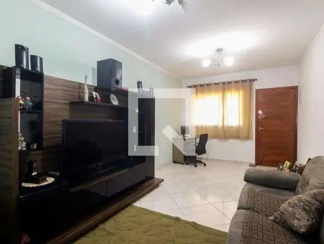 Casa / Sobrado para Venda em São Paulo/SP Penha De França 3 Quartos