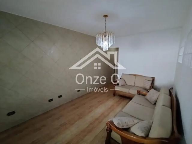 Casa / Sobrado para Venda em São Paulo/SP Penha De França 3 Quartos