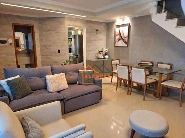Casa / Sobrado para Venda em São Paulo/SP Penha De França 3 Quartos